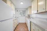 2-bedroom apartment at Aladdin Townhomes in Tacoma